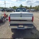1FTJX35M7PKB13844 1993 Ford F350 auction photo thumbnail 16