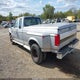 1FTJX35M7PKB13844 1993 Ford F350 auction photo thumbnail 3