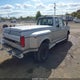 1FTJX35M7PKB13844 1993 Ford F350 auction photo thumbnail 4