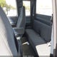 1FTJX35M7PKB13844 1993 Ford F350 auction photo thumbnail 8