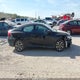 19XFC2F75GE078132 2016 Honda Civic Ex auction photo thumbnail 13