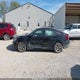 19XFC2F75GE078132 2016 Honda Civic Ex auction photo thumbnail 14