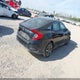 19XFC2F75GE078132 2016 Honda Civic Ex auction photo thumbnail 4