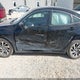 19XFC2F75GE078132 2016 Honda Civic Ex auction photo thumbnail 6