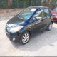 JM1DE1LZXC0136739 2012 Mazda Mazda2 Touring auction photo thumbnail 2