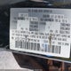 JM1DE1LZXC0136739 2012 Mazda Mazda2 Touring auction photo thumbnail 9