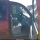 1GNUCBE02AR192104 2010 Chevrolet Tahoe Lt auction photo thumbnail 5