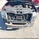 1GNUCBE02AR192104 2010 Chevrolet Tahoe Lt auction photo thumbnail 6