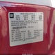 1GNUCBE02AR192104 2010 Chevrolet Tahoe Lt auction photo thumbnail 9