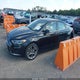 3FA6P0CD5LR193406 2024 Ford Other auction photo thumbnail 2