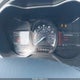 3FA6P0CD5LR193406 2024 Ford Other auction photo thumbnail 7