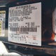 3FA6P0CD5LR193406 2024 Ford Other auction photo thumbnail 9