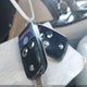 2HNYD2H60BH541957 2011 Acura Mdx Technology Package auction photo thumbnail 11