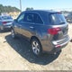 2HNYD2H60BH541957 2011 Acura Mdx Technology Package auction photo thumbnail 3