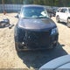 2HNYD2H60BH541957 2011 Acura Mdx Technology Package auction photo thumbnail 6