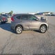 5J6RM3H70CL043653 2012 Honda Cr-V Ex-L auction photo thumbnail 13