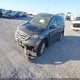 5J6RM3H70CL043653 2012 Honda Cr-V Ex-L auction photo thumbnail 2