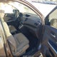 5J6RM3H70CL043653 2012 Honda Cr-V Ex-L auction photo thumbnail 5