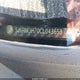 5J6RM3H70CL043653 2012 Honda Cr-V Ex-L auction photo thumbnail 9