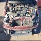 4S4BSANCXH3212969 2017 Subaru Outback 2.5I Limited auction photo thumbnail 10