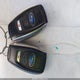 4S4BSANCXH3212969 2017 Subaru Outback 2.5I Limited auction photo thumbnail 11