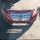 4S4BSANCXH3212969 2017 Subaru Outback 2.5I Limited auction photo thumbnail 12