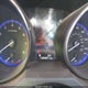 4S4BSANCXH3212969 2017 Subaru Outback 2.5I Limited auction photo thumbnail 7