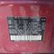 4S4BSANCXH3212969 2017 Subaru Outback 2.5I Limited auction photo thumbnail 9