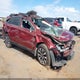 4S4BSANCXH3212969 2017 Subaru Outback 2.5I Limited auction photo thumbnail 1