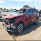 4S4BSANCXH3212969 2017 Subaru Outback 2.5I Limited auction photo thumbnail 2