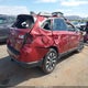 4S4BSANCXH3212969 2017 Subaru Outback 2.5I Limited auction photo thumbnail 4