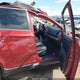 4S4BSANCXH3212969 2017 Subaru Outback 2.5I Limited auction photo thumbnail 5