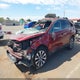 4S4BSANCXH3212969 2017 Subaru Outback 2.5I Limited auction photo thumbnail 6