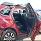 4S4BSANCXH3212969 2017 Subaru Outback 2.5I Limited auction photo thumbnail 8