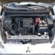 ML32A4HJ6EH008707 2014 Mitsubishi Mirage Es auction photo thumbnail 10