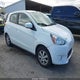 ML32A4HJ6EH008707 2014 Mitsubishi Mirage Es auction photo thumbnail 1