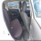 ML32A4HJ6EH008707 2014 Mitsubishi Mirage Es auction photo thumbnail 8