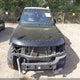 SALGS2FE9HA350314 2017 Land Rover Range Rover 5.0L V8 Supercharged auction photo thumbnail 12
