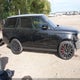 SALGS2FE9HA350314 2017 Land Rover Range Rover 5.0L V8 Supercharged auction photo thumbnail 13