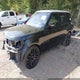 SALGS2FE9HA350314 2017 Land Rover Range Rover 5.0L V8 Supercharged auction photo thumbnail 2