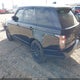 SALGS2FE9HA350314 2017 Land Rover Range Rover 5.0L V8 Supercharged auction photo thumbnail 3