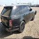 SALGS2FE9HA350314 2017 Land Rover Range Rover 5.0L V8 Supercharged auction photo thumbnail 4