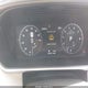 SALGS2FE9HA350314 2017 Land Rover Range Rover 5.0L V8 Supercharged auction photo thumbnail 7