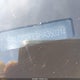 SALGS2FE9HA350314 2017 Land Rover Range Rover 5.0L V8 Supercharged auction photo thumbnail 9