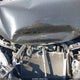 JTKJF5C71E3082764 2014 Scion Tc auction photo thumbnail 10