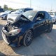 JTKJF5C71E3082764 2014 Scion Tc auction photo thumbnail 2