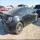 JTKJF5C71E3082764 2014 Scion Tc auction photo thumbnail 4
