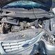 2FMZA51637BA01278 2007 Ford Freestar Se auction photo thumbnail 10
