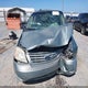 2FMZA51637BA01278 2007 Ford Freestar Se auction photo thumbnail 12