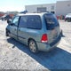 2FMZA51637BA01278 2007 Ford Freestar Se auction photo thumbnail 3